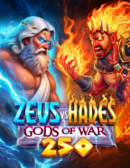 หาเงิน จากการพนันออนไลน์ วิธีเล่นและกลยุทธ์ที่ควรรู้